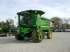 John deere 9550